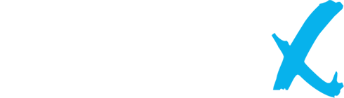 AdmantX